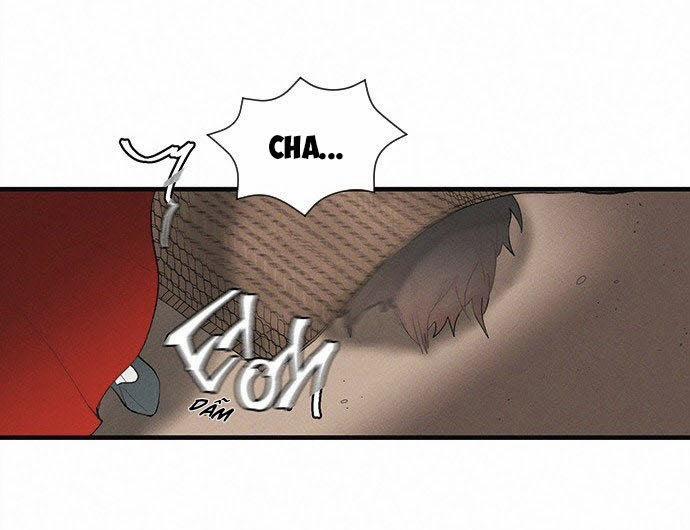 Người Tình Của Gwanghae 2.2 trang 70