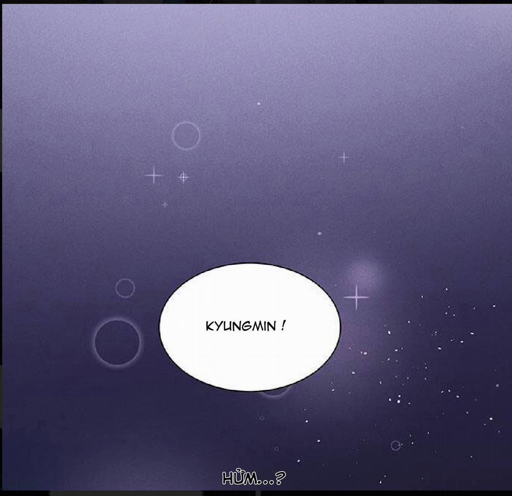 Người Tình Của Gwanghae 20 trang 14