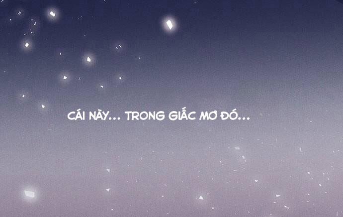 Người Tình Của Gwanghae 20 trang 16