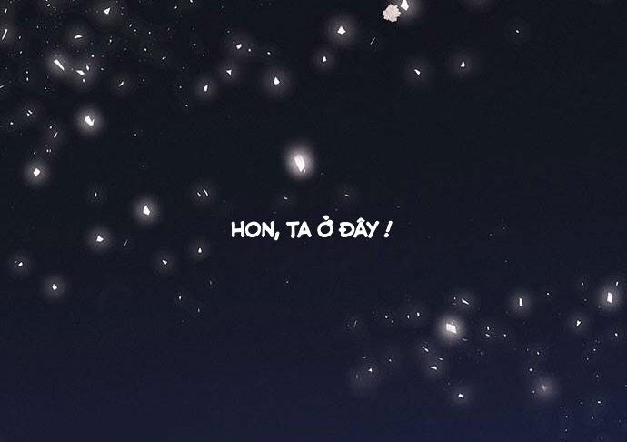 Người Tình Của Gwanghae 20 trang 18