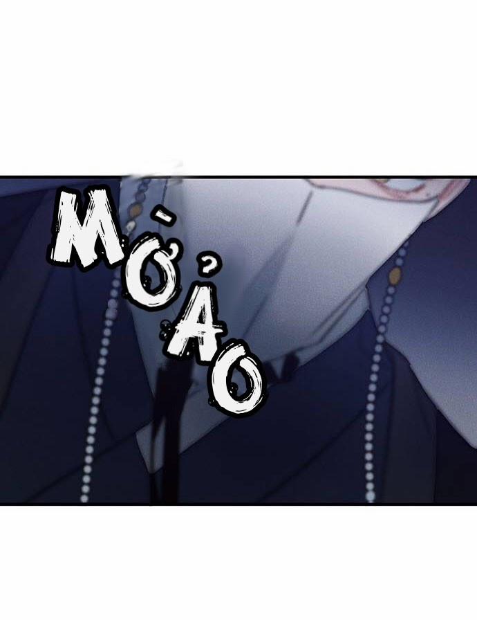 Người Tình Của Gwanghae 20 trang 21