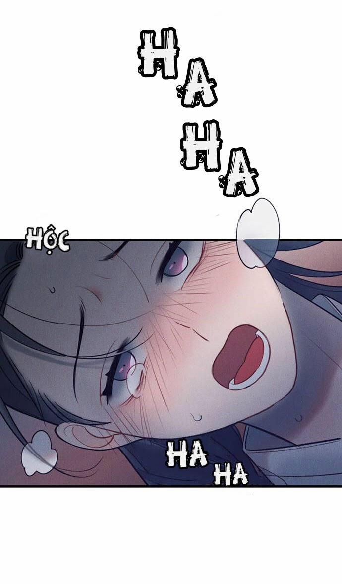 Người Tình Của Gwanghae 20 trang 23