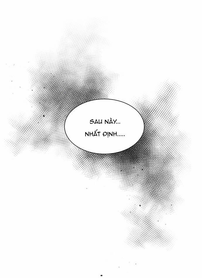 Người Tình Của Gwanghae 20 trang 45