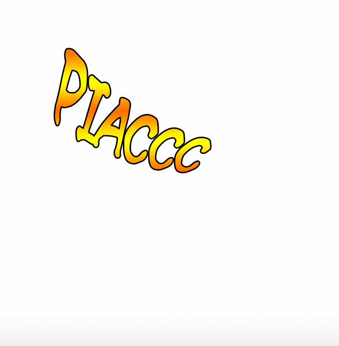 Người Tình Của Gwanghae 22 trang 21