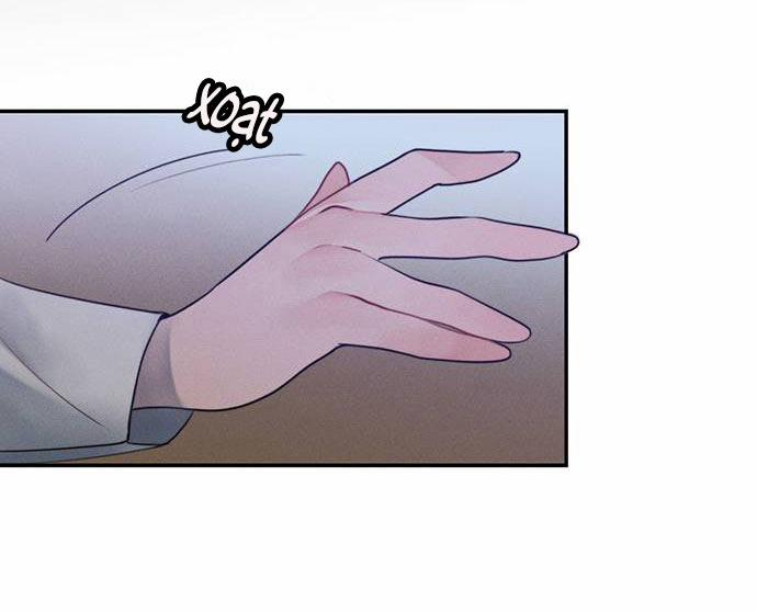 Người Tình Của Gwanghae 22 trang 57