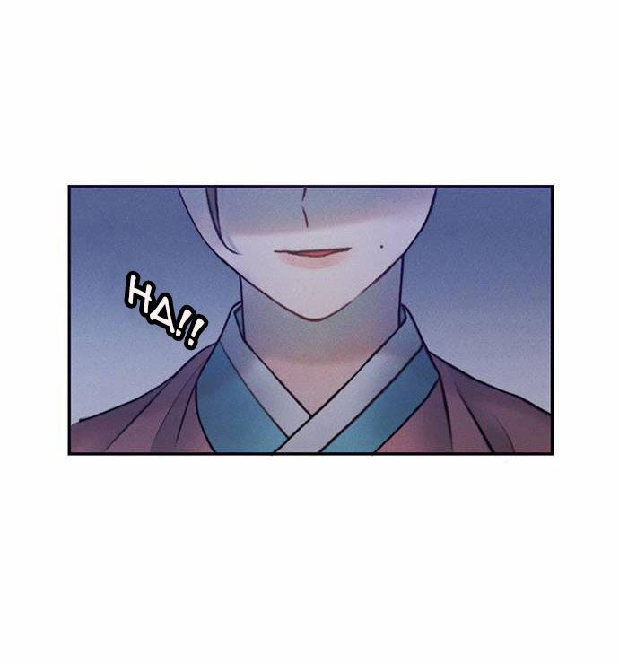 Người Tình Của Gwanghae 22 trang 64