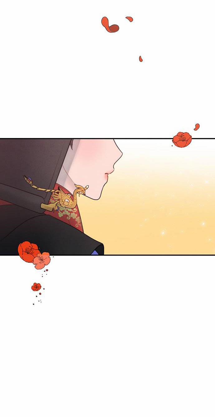 Người Tình Của Gwanghae 22 trang 78