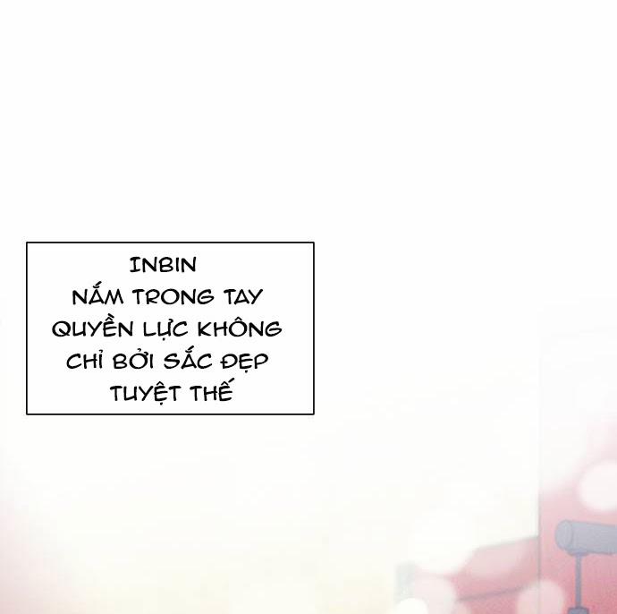 Người Tình Của Gwanghae 22 trang 8