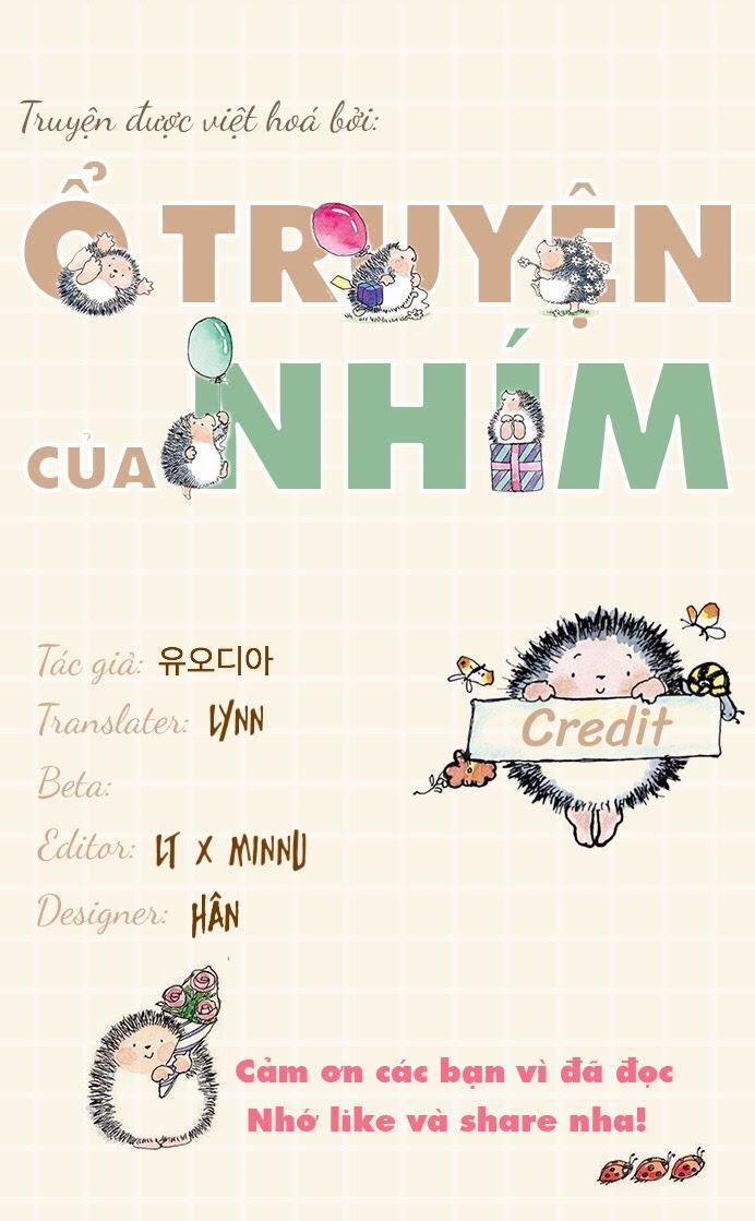 Người Tình Của Gwanghae 22 trang 82