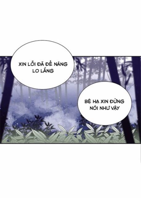 Người Tình Của Gwanghae 23 trang 73