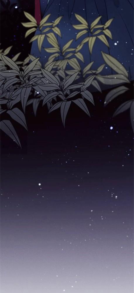 Người Tình Của Gwanghae 23 trang 77