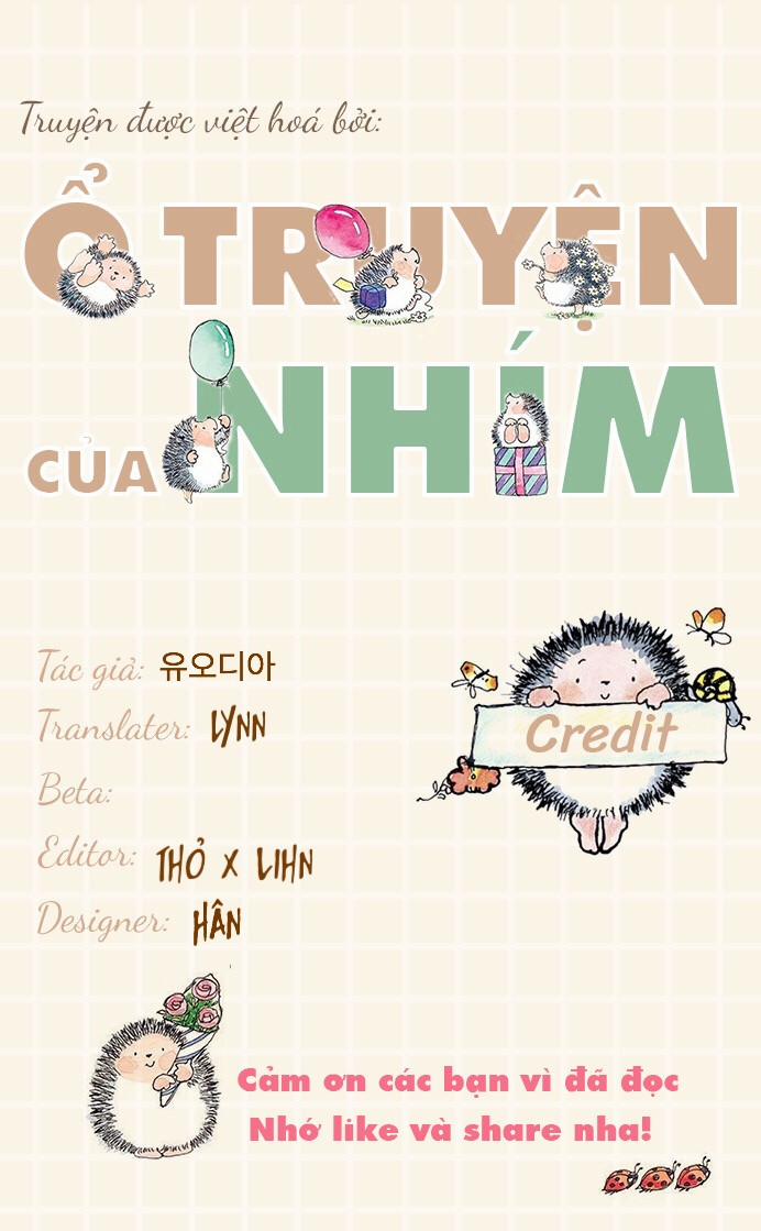 Người Tình Của Gwanghae 23 trang 79