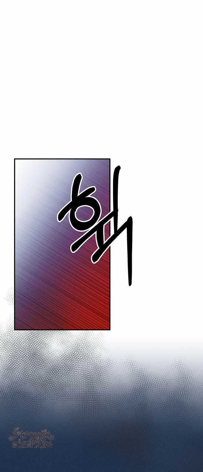 Người Tình Của Gwanghae 24 trang 18