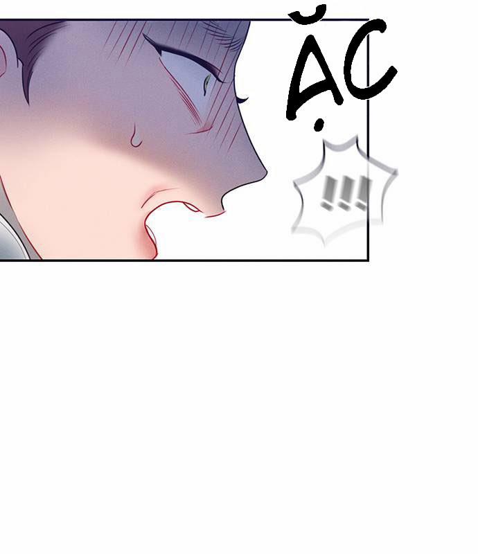 Người Tình Của Gwanghae 25 trang 16