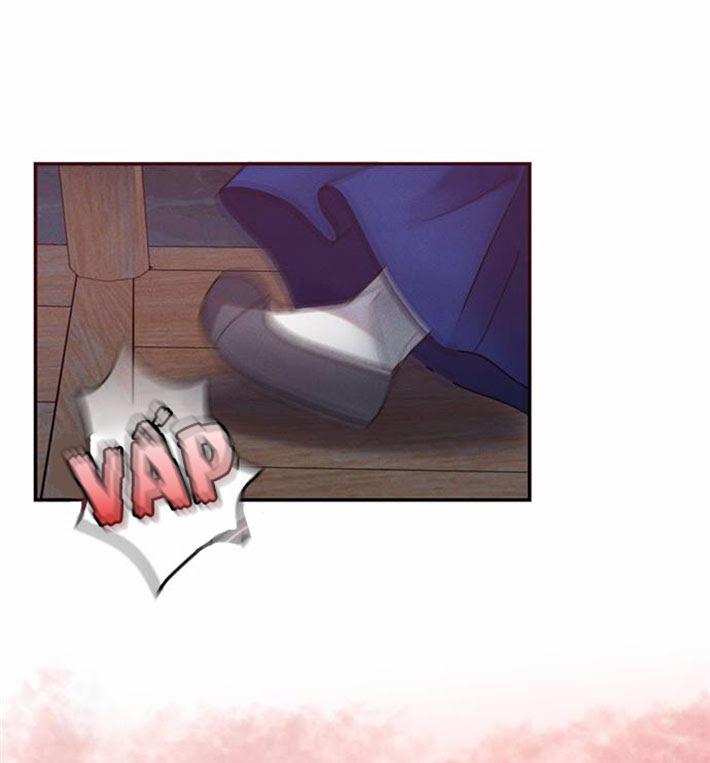 Người Tình Của Gwanghae 26 trang 44