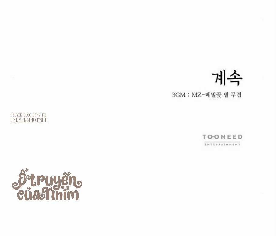 Người Tình Của Gwanghae 27 trang 60