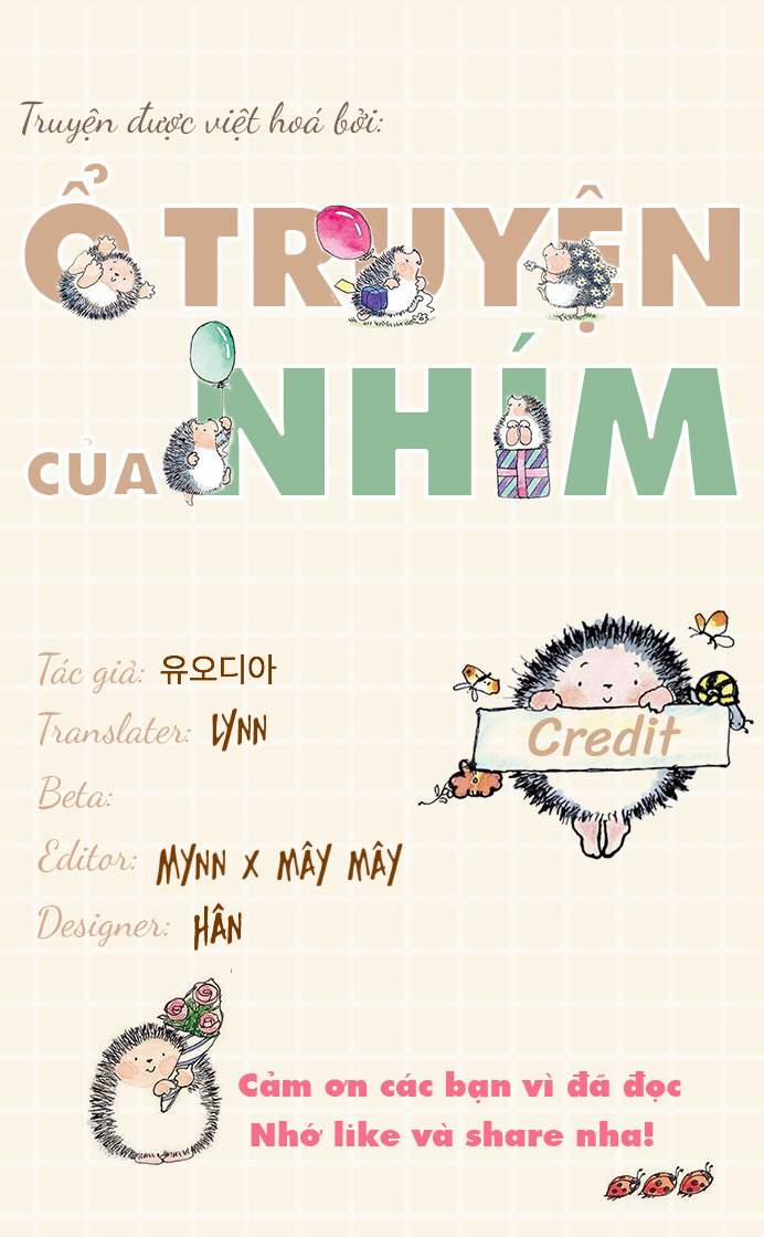 Người Tình Của Gwanghae 27 trang 61