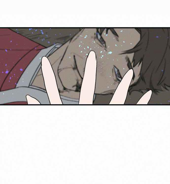 Người Tình Của Gwanghae 3.1 trang 27