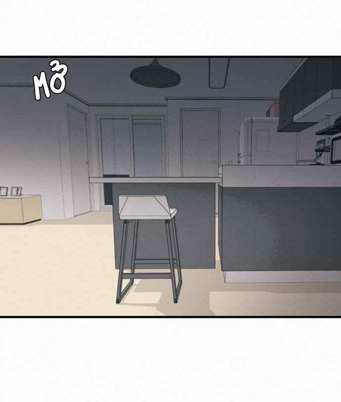 Người Tình Của Gwanghae 3.1 trang 33