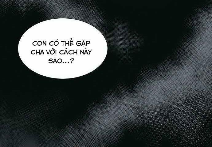 Người Tình Của Gwanghae 3.2 trang 1