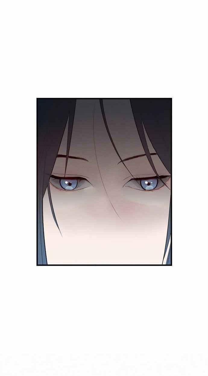 Người Tình Của Gwanghae 3.2 trang 39