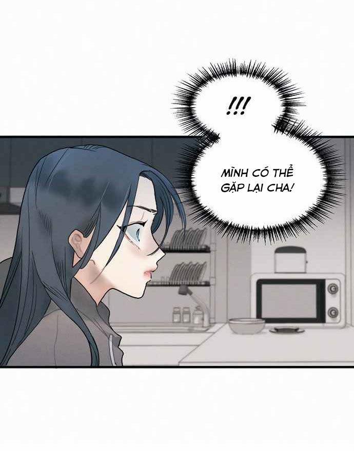 Người Tình Của Gwanghae 3.2 trang 9