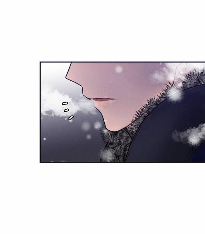 Người Tình Của Gwanghae 33 trang 44