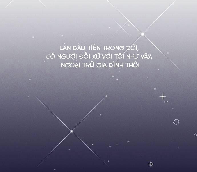 Người Tình Của Gwanghae 33 trang 57