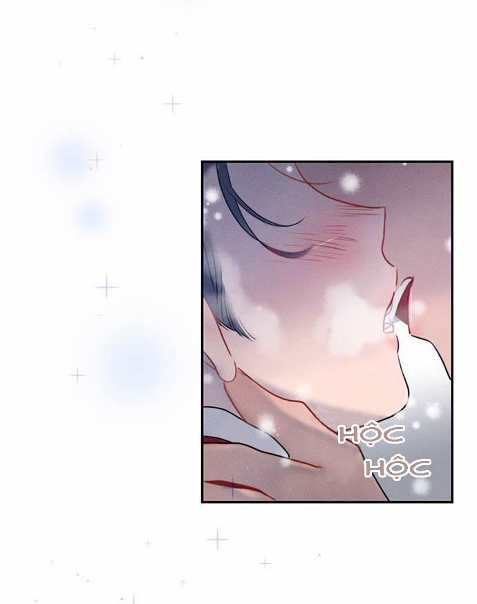 Người Tình Của Gwanghae 33 trang 67