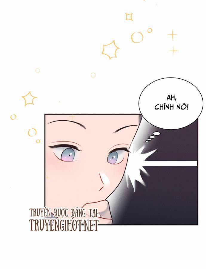 Người Tình Của Gwanghae 34 trang 37