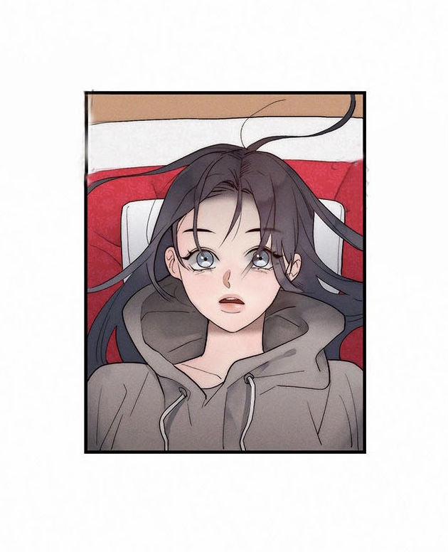 Người Tình Của Gwanghae 4.1 trang 18