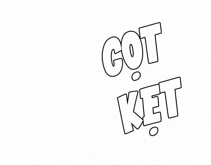 Người Tình Của Gwanghae 4.1 trang 23