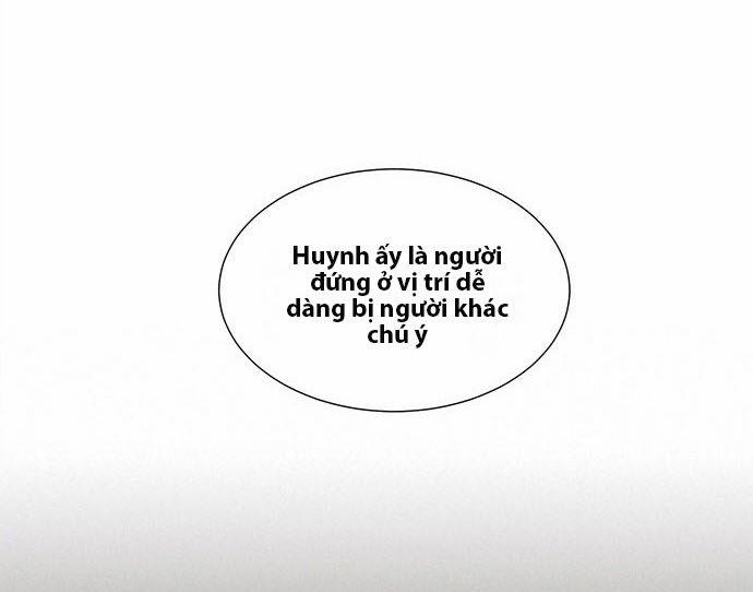 Người Tình Của Gwanghae 4.2 trang 22