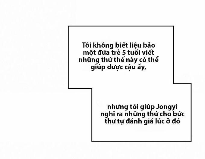 Người Tình Của Gwanghae 4.2 trang 37