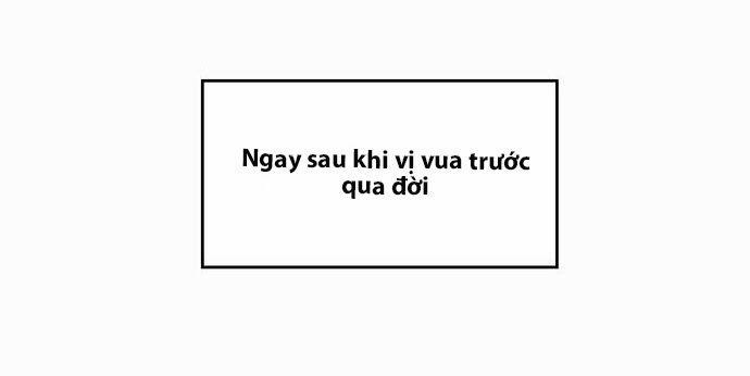 Người Tình Của Gwanghae 4.2 trang 59