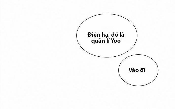 Người Tình Của Gwanghae 4.2 trang 62