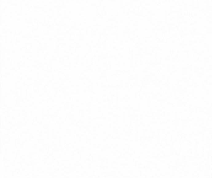 Người Tình Của Gwanghae 4.2 trang 70