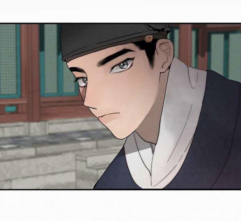 Người Tình Của Gwanghae 4.2 trang 89