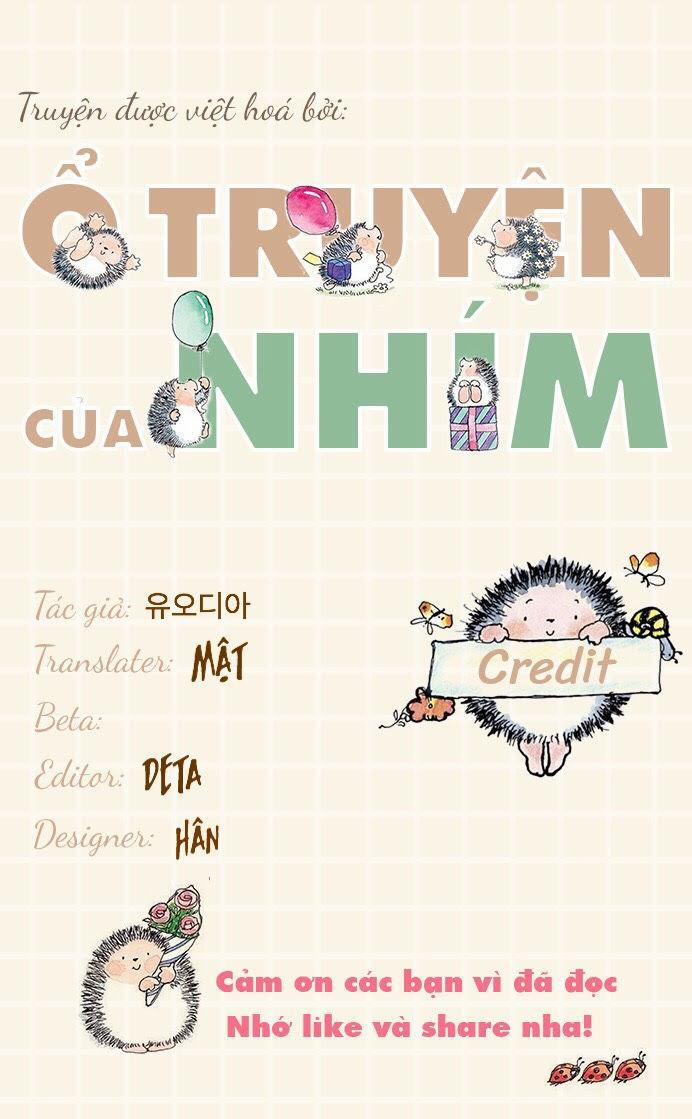 Người Tình Của Gwanghae 4.2 trang 92