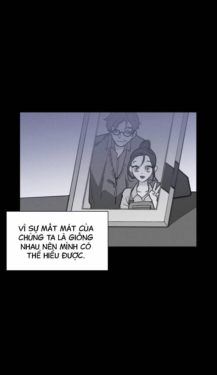 Người Tình Của Gwanghae 40 trang 56