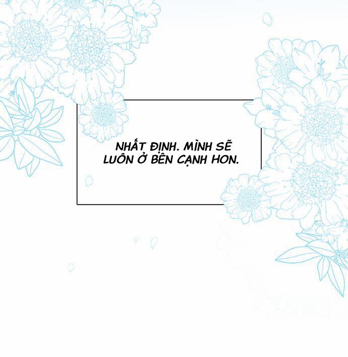 Người Tình Của Gwanghae 40 trang 60