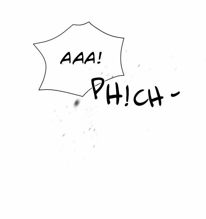 Người Tình Của Gwanghae 40 trang 62