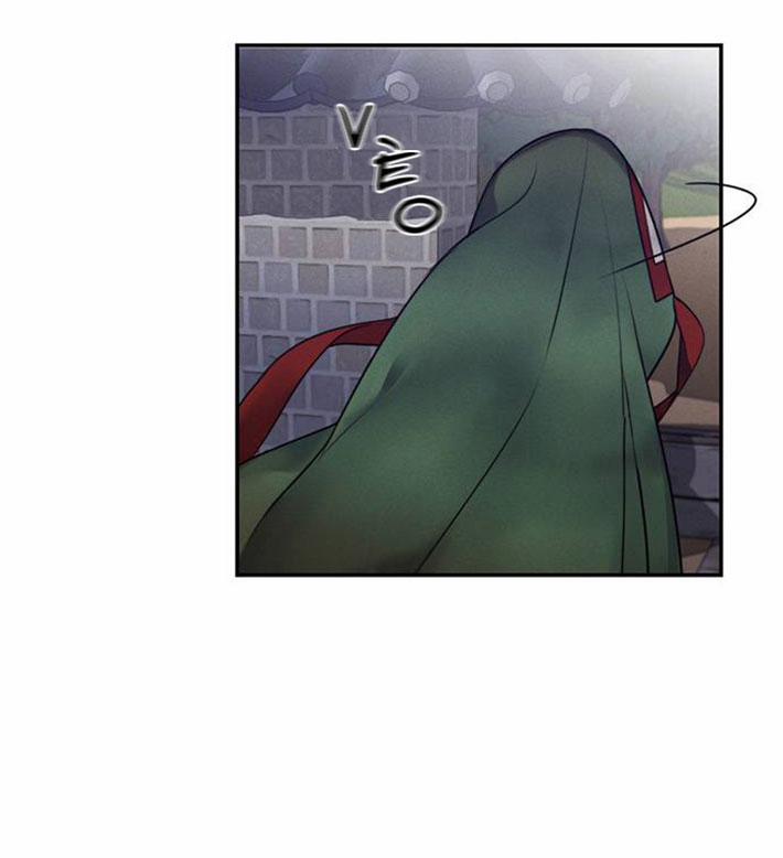 Người Tình Của Gwanghae 44 trang 7