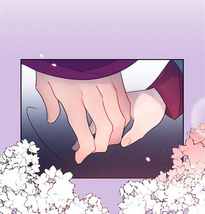 Người Tình Của Gwanghae 44 trang 71