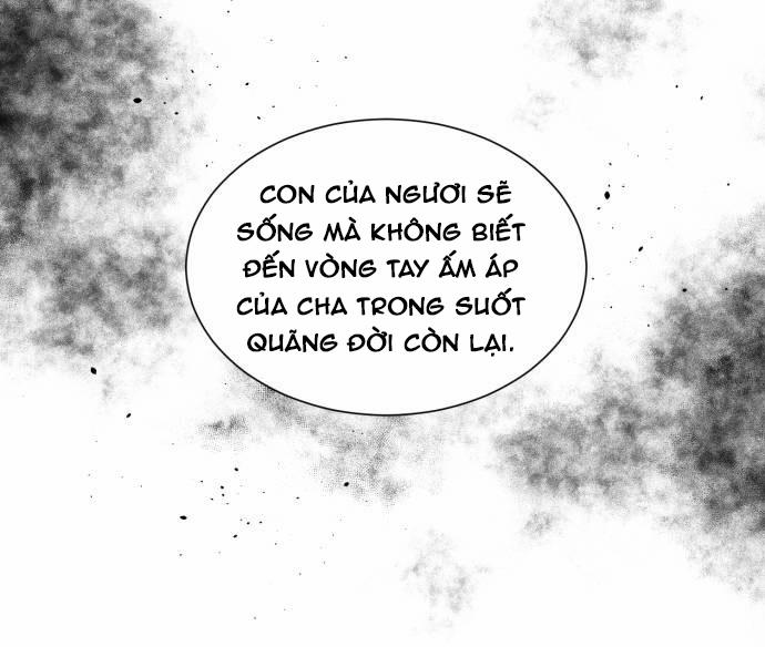 Người Tình Của Gwanghae 46 trang 53