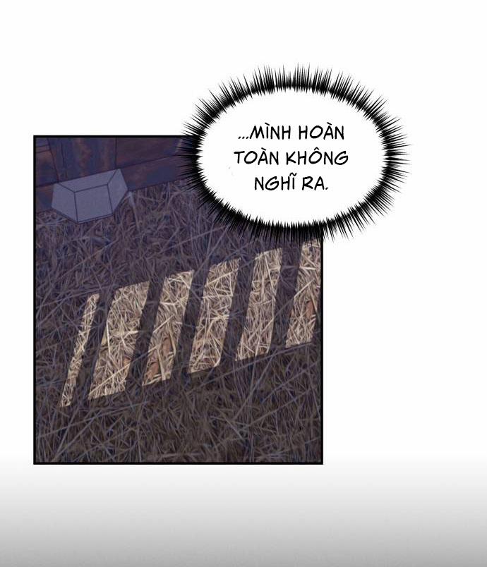 Người Tình Của Gwanghae 46 trang 55