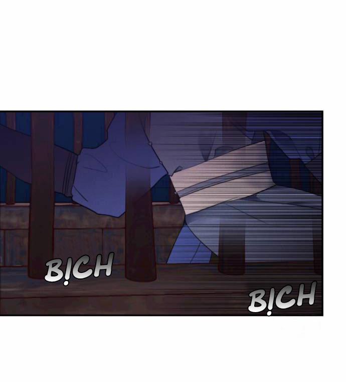 Người Tình Của Gwanghae 46 trang 65