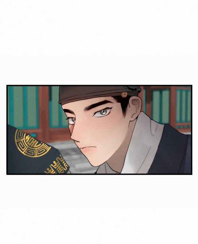 Người Tình Của Gwanghae 5.1 trang 2