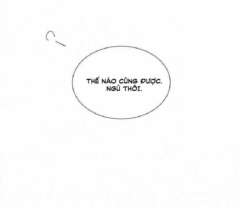 Người Tình Của Gwanghae 5.1 trang 52