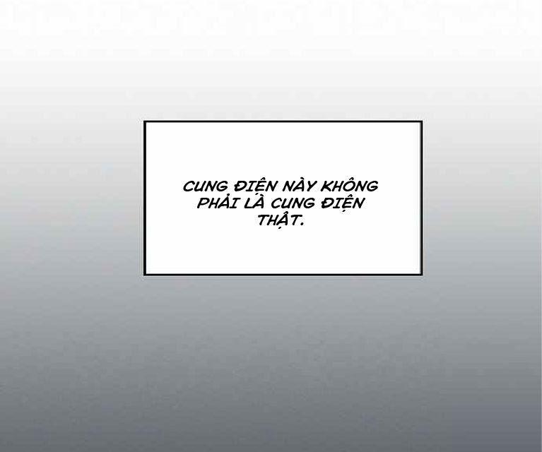 Người Tình Của Gwanghae 5.1 trang 58